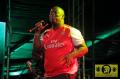 Tippa Irie (UK) 21. Reggae Jam Festival - Bersenbrueck 24. Juli 2015 (11).JPG